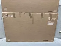 Samsung - 55 inch - televisie (2x) - afbeelding 5 van  9