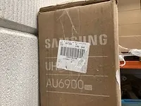 Samsung - 55 inch - televisie (2x) - afbeelding 8 van  9