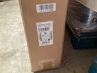 Samsung - 55 inch - televisie - afbeelding 2 van  7