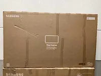 Samsung - 65inch - televisie (2x) - afbeelding 4 van  9