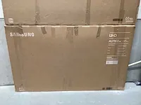 Samsung - 65inch - televisie (2x) - afbeelding 5 van  9