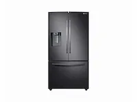 Samsung - amerikaanse - rf23r62e3b1 - koelkast