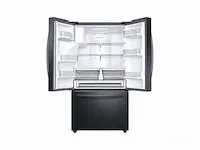Samsung - amerikaanse - rf23r62e3b1 - koelkast - afbeelding 2 van  9