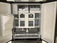 Samsung - amerikaanse - rf23r62e3b1 - koelkast - afbeelding 5 van  9