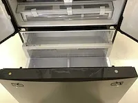 Samsung - amerikaanse - rf23r62e3b1 - koelkast - afbeelding 6 van  9