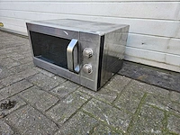 Samsung - cm1099a - magnetron - afbeelding 2 van  5