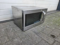 Samsung - cm1099a - magnetron - afbeelding 3 van  5