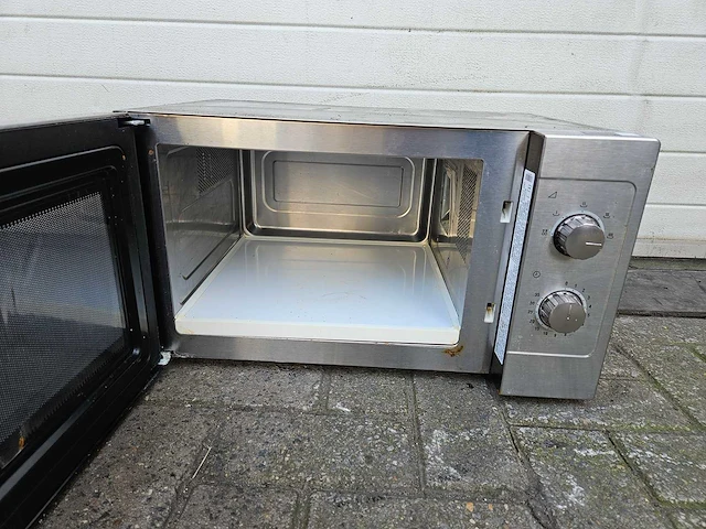 Samsung - cm1099a - magnetron - afbeelding 4 van  5