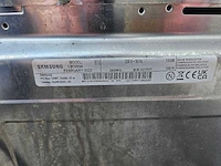 Samsung - cm1099a - magnetron - afbeelding 5 van  5