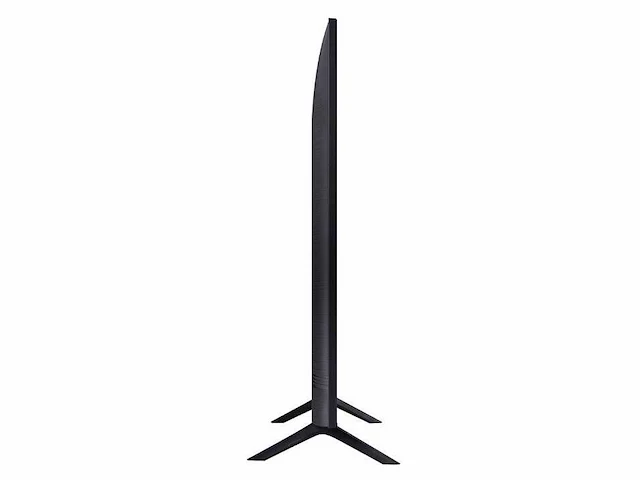 Samsung - crystal uhd 2023 cu7179 led-tv 125 cm 50 inch - televisie - afbeelding 4 van  9