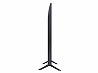 Samsung - crystal uhd 2023 cu7179 led-tv 125 cm 50 inch - televisie - afbeelding 4 van  9