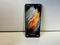 Samsung - galaxy - s21 ultra 5g 256gb