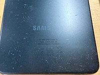 Samsung - galaxy a52 (128gb, 5g) - mobiele telefoon - afbeelding 4 van  6