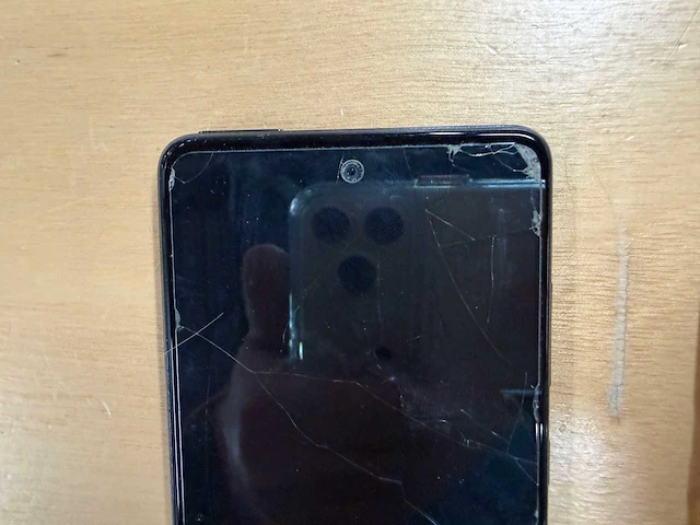 Samsung - galaxy a52 (128gb, 5g) - mobiele telefoon - afbeelding 6 van  6