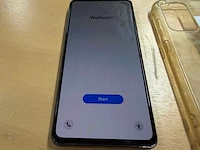 Samsung - galaxy a52s (128gb, 5g) - mobiele telefoon - afbeelding 2 van  5