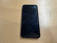 Samsung - galaxy a54 (128gb, 5g) - mobiele telefoon - afbeelding 1 van  5