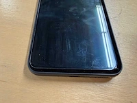 Samsung - galaxy a54 (128gb, 5g) - mobiele telefoon - afbeelding 3 van  5