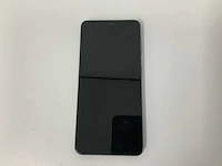 Samsung - galaxy s21 5g 128gb gray - afbeelding 1 van  2