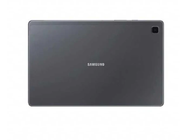 Samsung - galaxy tab a7 t500 - tablet (3x) - afbeelding 2 van  8