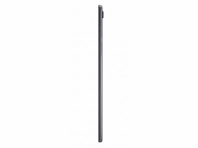Samsung - galaxy tab a7 t500 - tablet (3x) - afbeelding 4 van  8