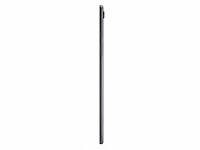 Samsung - galaxy tab a7 t500 - tablet (3x) - afbeelding 4 van  8