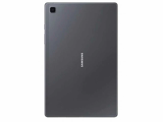 Samsung - galaxy tab a7 t500 - tablet (3x) - afbeelding 5 van  8