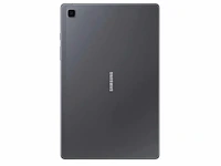 Samsung - galaxy tab a7 t500 - tablet (3x) - afbeelding 5 van  8