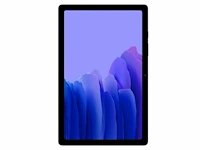 Samsung - galaxy tab a7 t500 - tablet (3x) - afbeelding 6 van  8