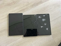 Samsung - galaxy tab a7 t500 - tablet (3x) - afbeelding 8 van  8