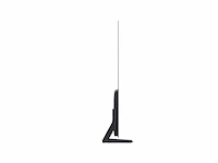 Samsung - gq65s90cat oled-tv 163 cm 65 inch energielabel f (a - g) ci+*, dvb-c, dvb-s2, dvb-t2 hd, smart tv, uhd, wifi - televisie - afbeelding 4 van  9