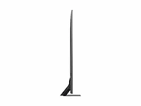 Samsung - gq75qn90cat 190,5 cm (75") 4k ultra hd smart tv wifi zilver - televisie - afbeelding 3 van  8