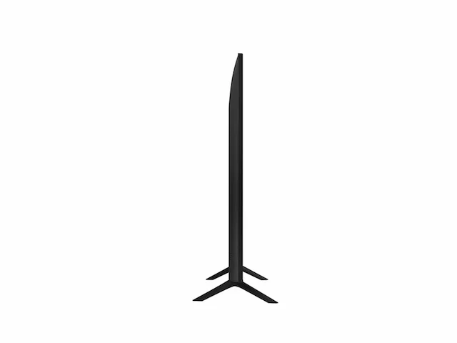 Samsung - gu65cu7179u led-tv (65 inch / 163 cm, uhd 4k, smart tv, tizen) - televisie - afbeelding 3 van  8