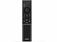 Samsung - gu65cu7179u smart tv - 165,1 cm (65") - 4k ultra hd - zwart - televisie - afbeelding 3 van  8