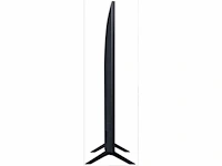 Samsung - gu65tu6979 zwart 65" • ultra hd • lcd • hdr • 3 tuners • 60hz - televisie - afbeelding 4 van  8