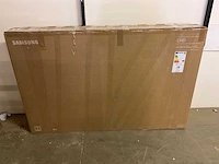 Samsung - gu65tu6979 zwart 65" • ultra hd • lcd • hdr • 3 tuners • 60hz - televisie - afbeelding 5 van  8