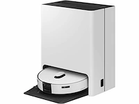 Samsung - jet bot combo - vr7md97714g - robotstofzuiger