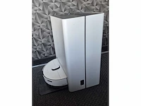 Samsung - jet bot combo - vr7md97714g - robotstofzuiger - afbeelding 3 van  8