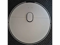 Samsung - jet bot combo - vr7md97714g - robotstofzuiger - afbeelding 6 van  8