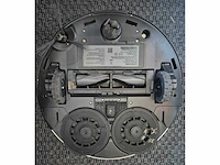 Samsung - jet bot combo - vr7md97714g - robotstofzuiger - afbeelding 7 van  8