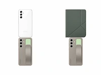 Samsung - kobo - otterbox telefoonhoesjes - afbeelding 1 van  2