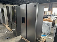 Samsung - koelkast - afbeelding 3 van  12