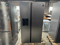 Samsung - koelkast - afbeelding 1 van  12