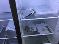 Samsung - koelkast - afbeelding 9 van  12