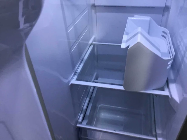 Samsung - koelkast - afbeelding 10 van  12