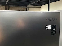 Samsung - koelkast - afbeelding 11 van  12