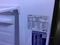 Samsung - koelkast - afbeelding 12 van  12