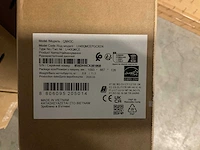 Samsung - led display 43 inch - afbeelding 3 van  3
