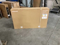 Samsung - led display 55 inch