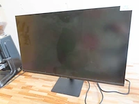 Samsung - ls32am500rnxen - monitor 32" - afbeelding 1 van  1