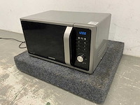 Samsung - magnetron - afbeelding 1 van  7